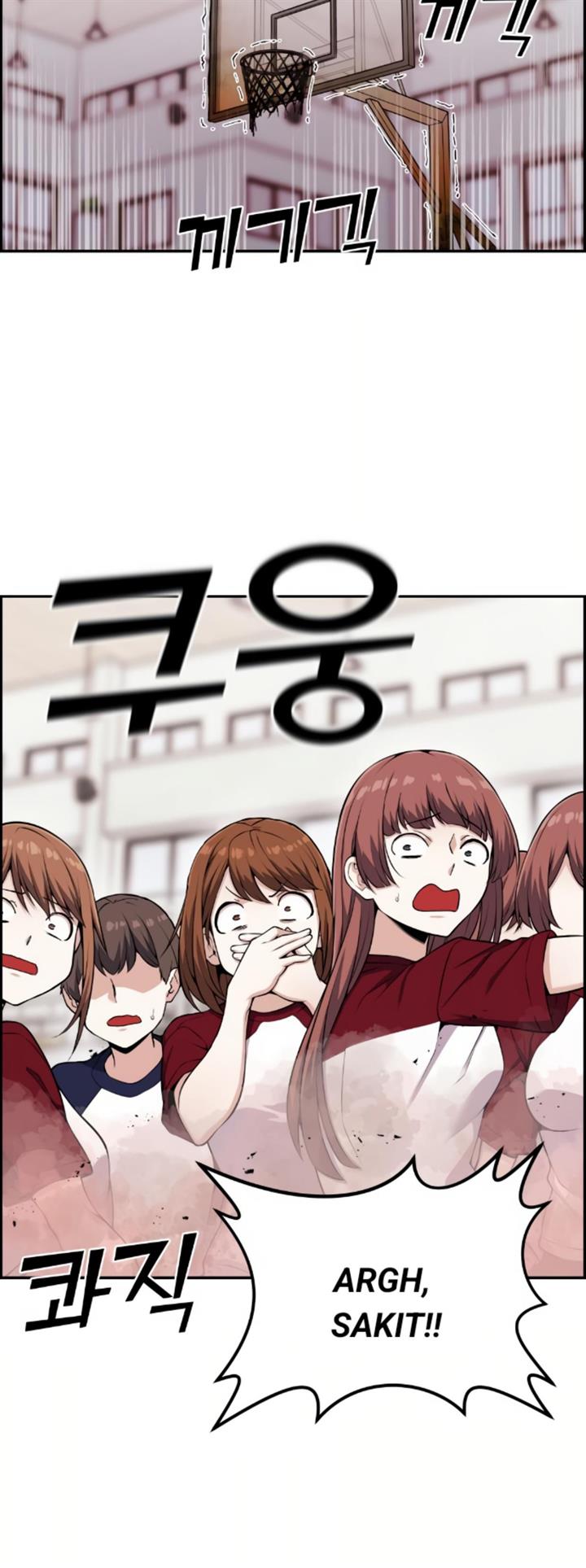 image-komik-webtoon-character-na-kang-lim-chapter-53-30/78