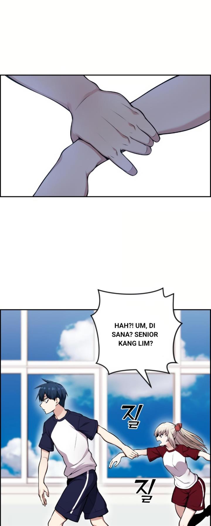 image-komik-webtoon-character-na-kang-lim-chapter-53-32/78