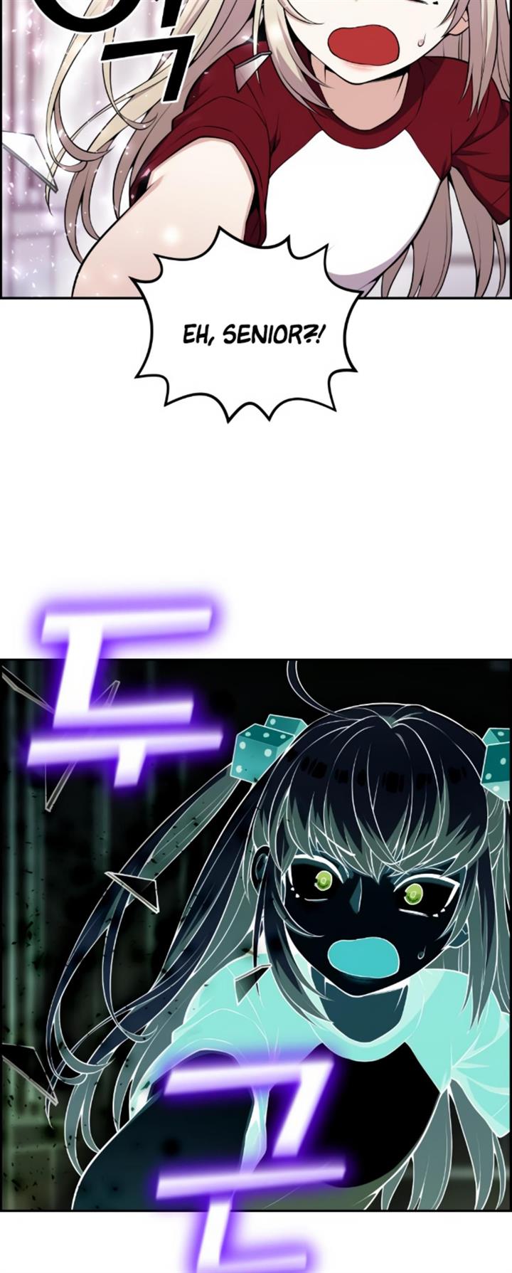 image-komik-webtoon-character-na-kang-lim-chapter-53-36/78