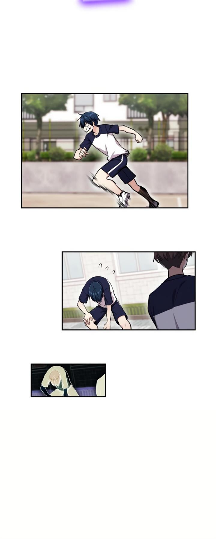 image-komik-webtoon-character-na-kang-lim-chapter-53-37/78