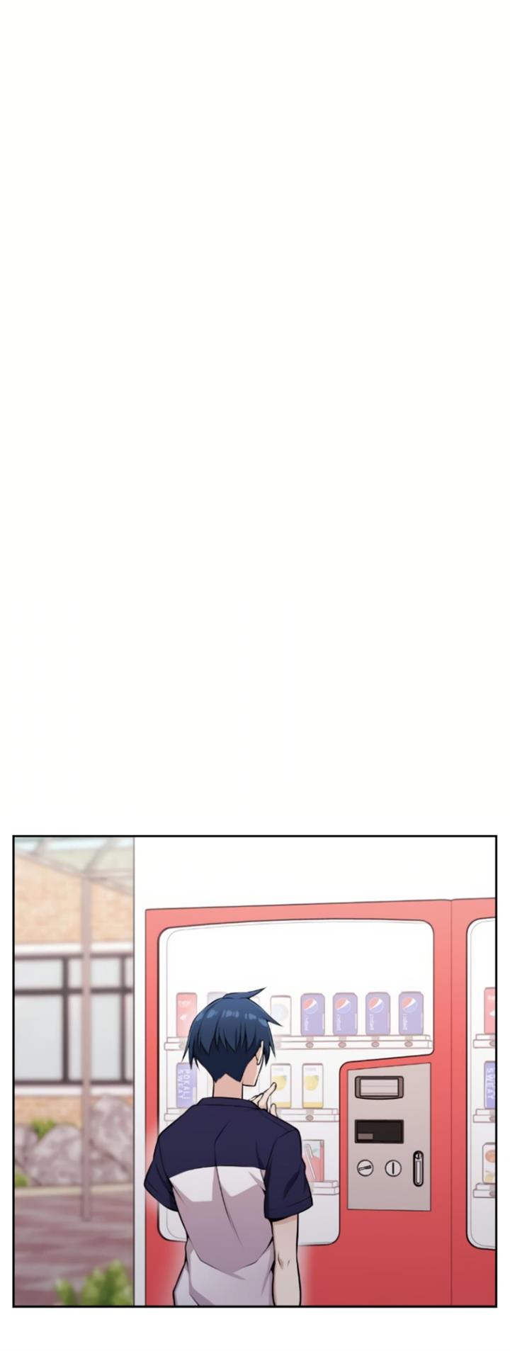 image-komik-webtoon-character-na-kang-lim-chapter-53-38/78