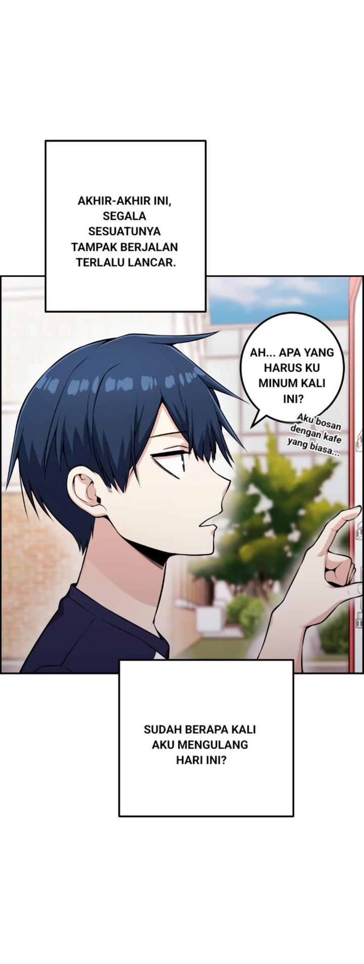 image-komik-webtoon-character-na-kang-lim-chapter-53-39/78