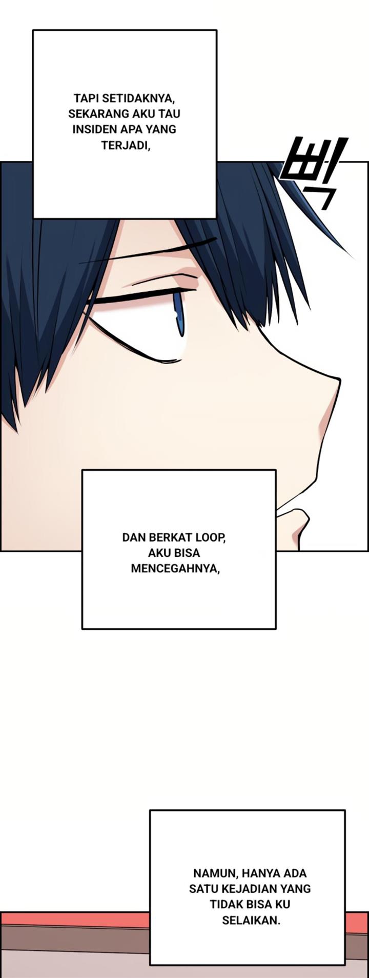 image-komik-webtoon-character-na-kang-lim-chapter-53-40/78