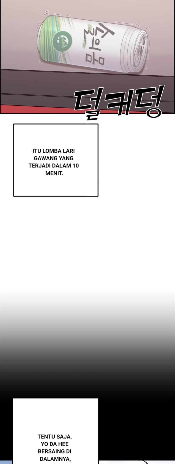 image-komik-webtoon-character-na-kang-lim-chapter-53-41/78