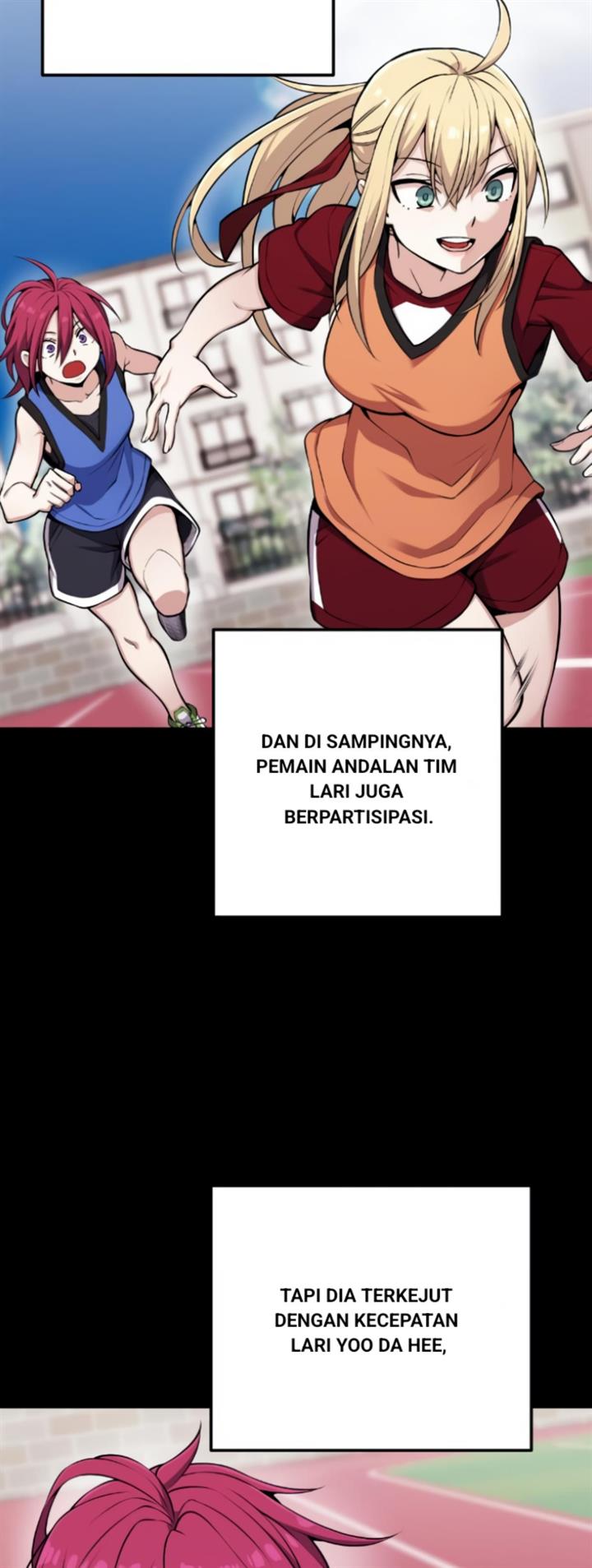 image-komik-webtoon-character-na-kang-lim-chapter-53-42/78
