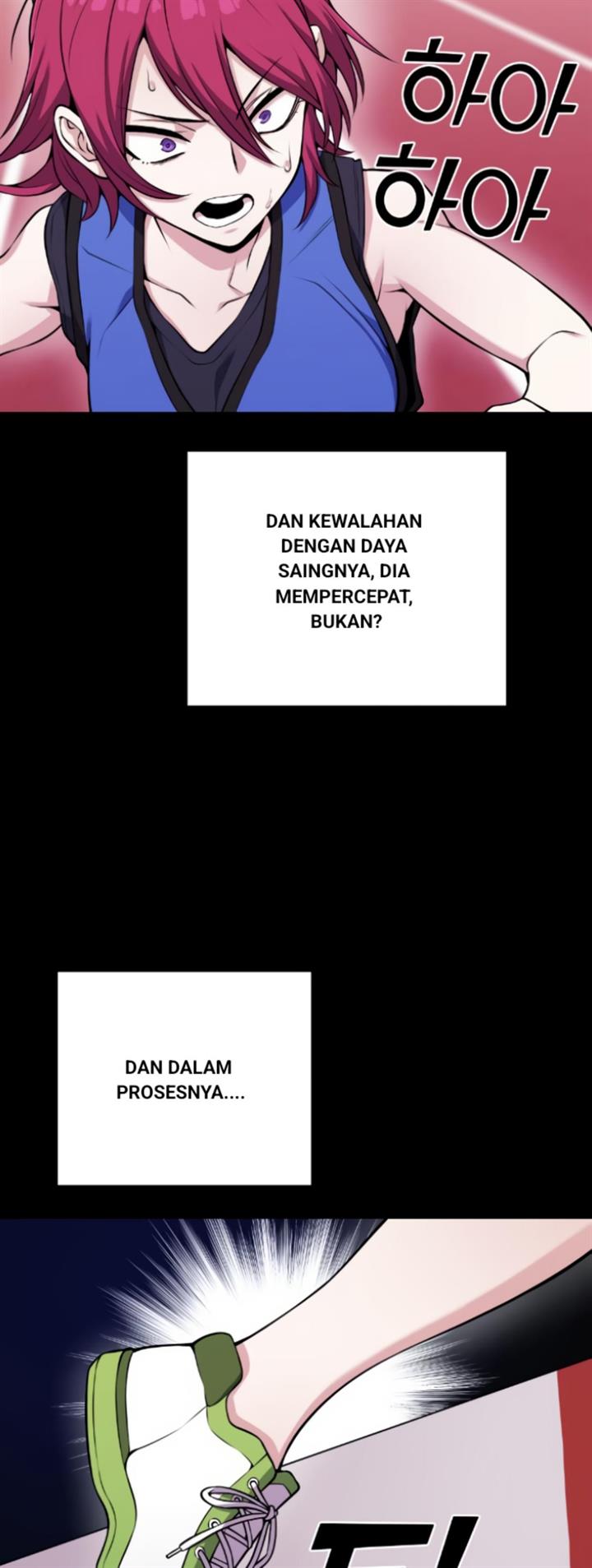 image-komik-webtoon-character-na-kang-lim-chapter-53-43/78