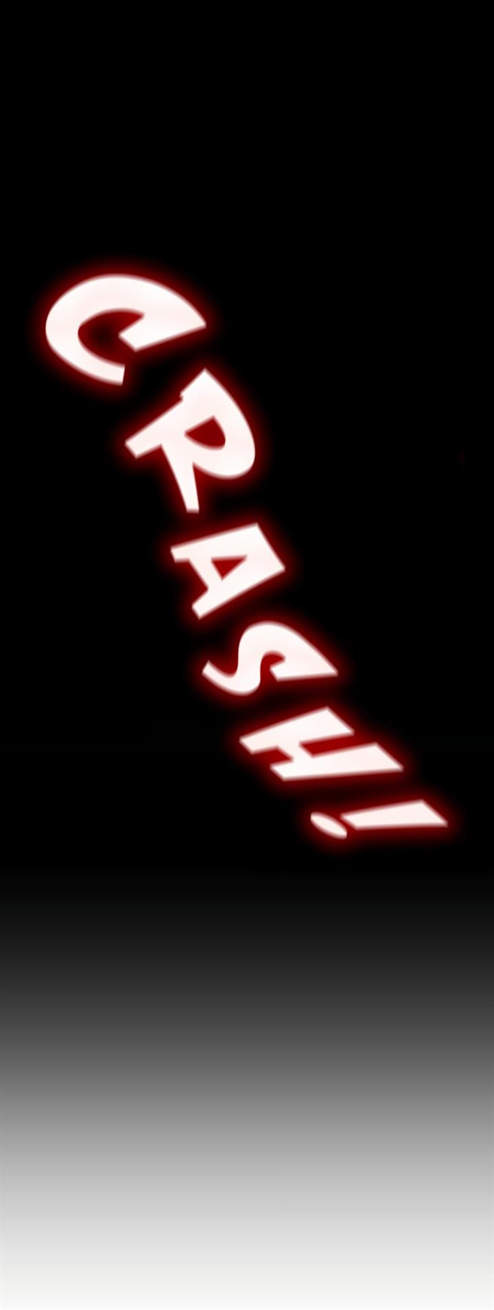 image-komik-webtoon-character-na-kang-lim-chapter-53-45/78