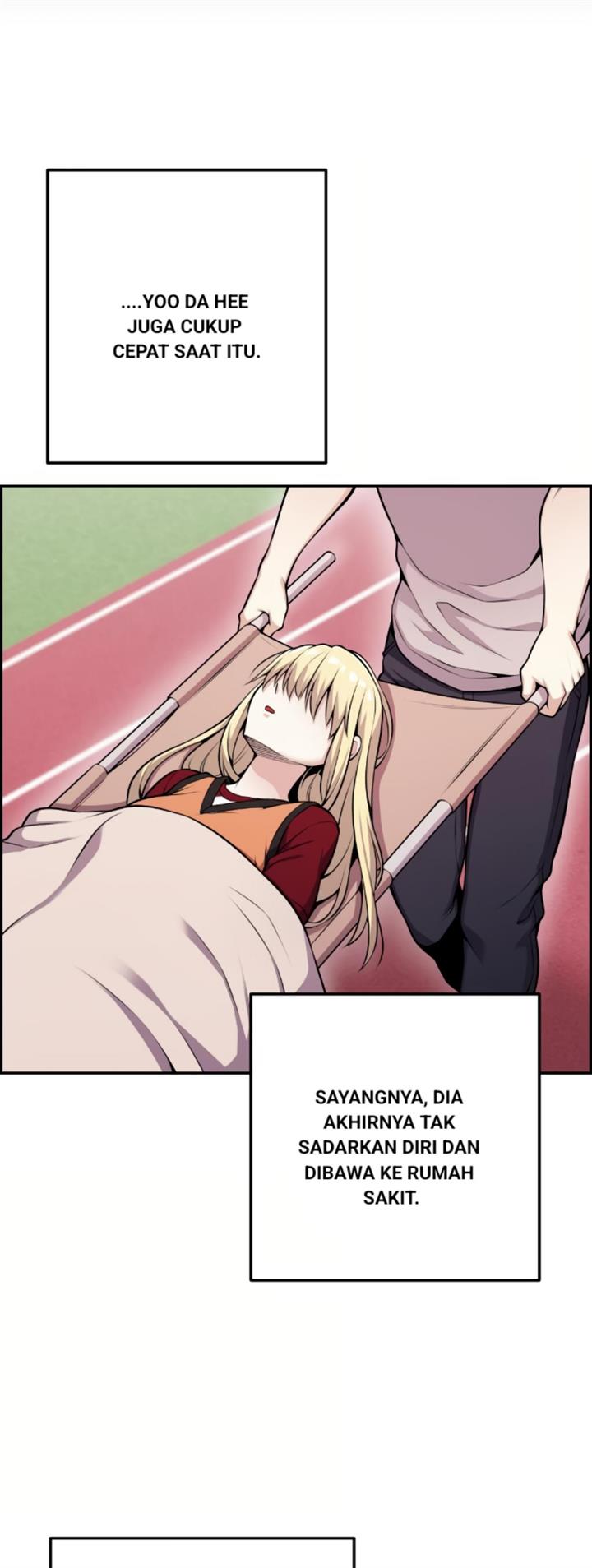 image-komik-webtoon-character-na-kang-lim-chapter-53-46/78