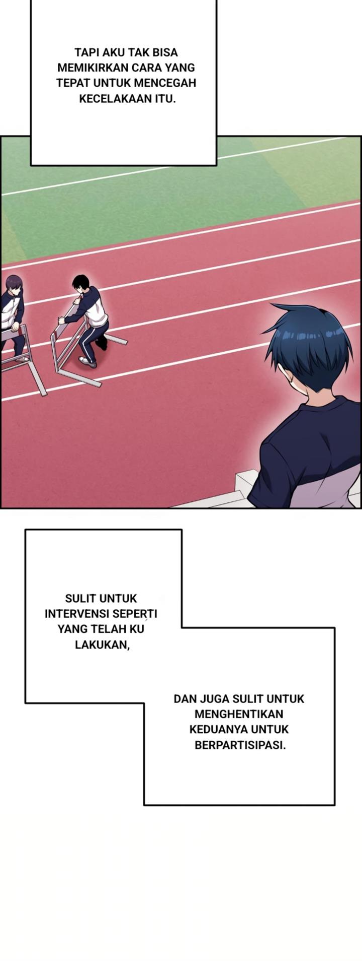 image-komik-webtoon-character-na-kang-lim-chapter-53-47/78