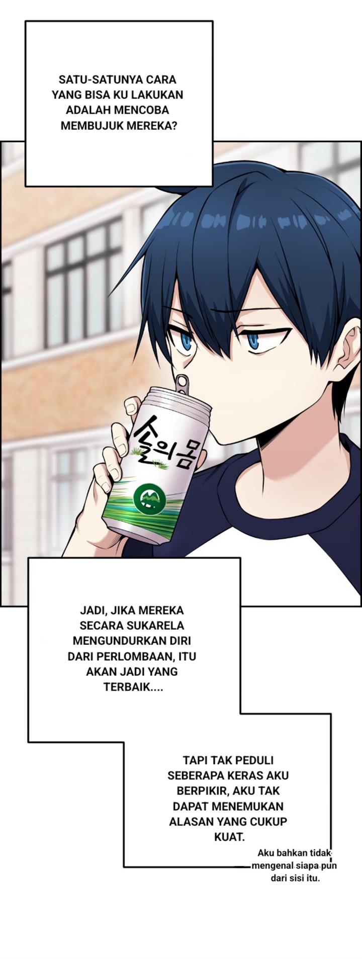 image-komik-webtoon-character-na-kang-lim-chapter-53-48/78