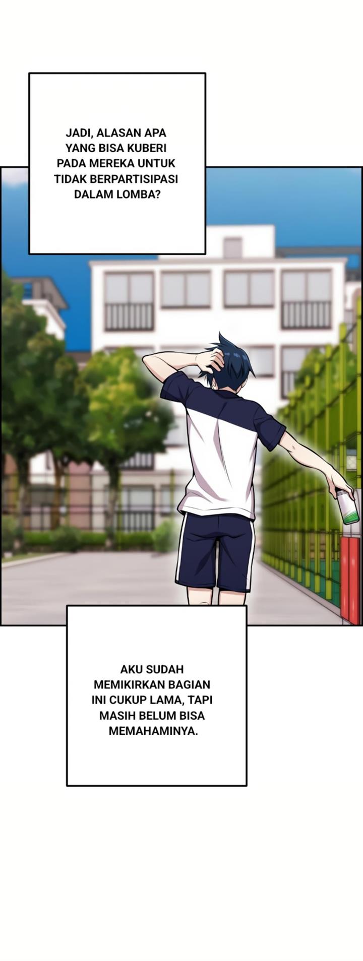 image-komik-webtoon-character-na-kang-lim-chapter-53-49/78