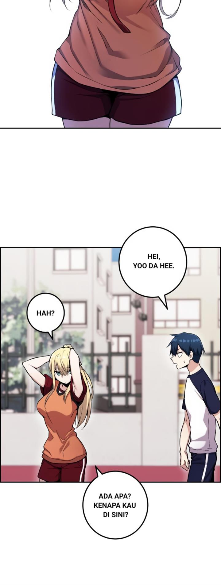 image-komik-webtoon-character-na-kang-lim-chapter-53-51/78