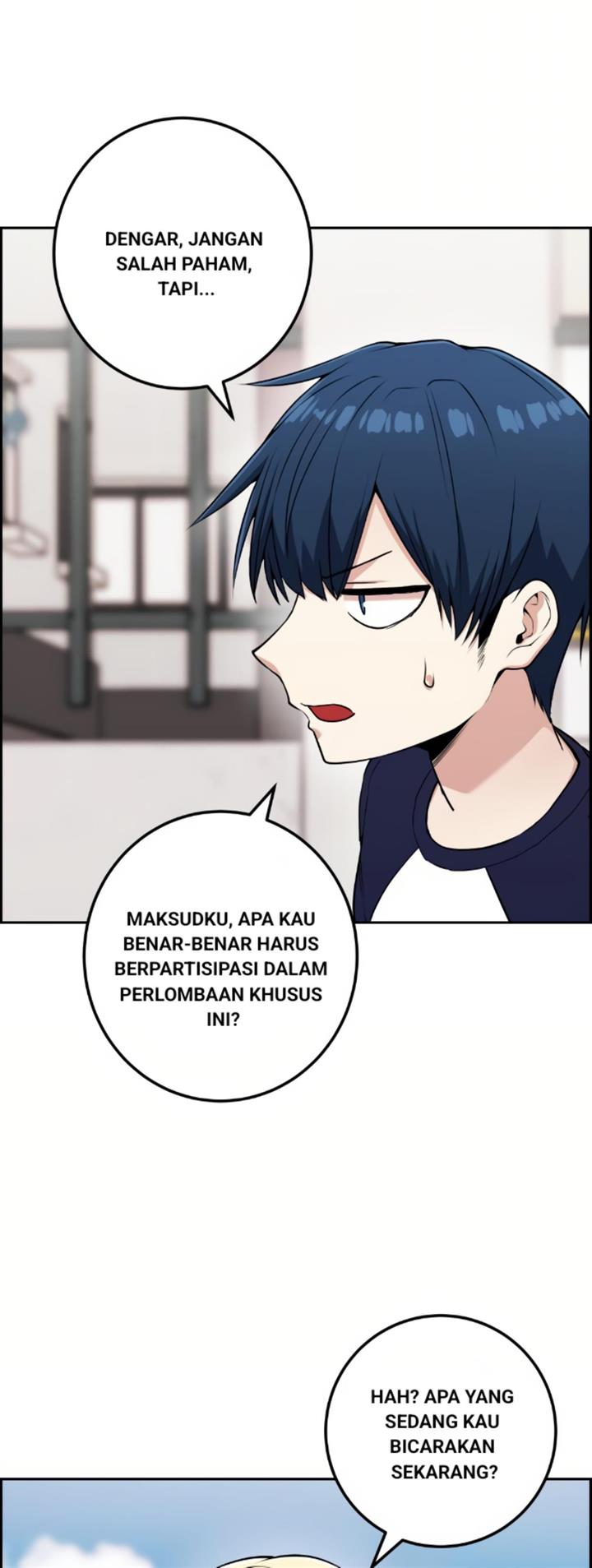 image-komik-webtoon-character-na-kang-lim-chapter-53-52/78