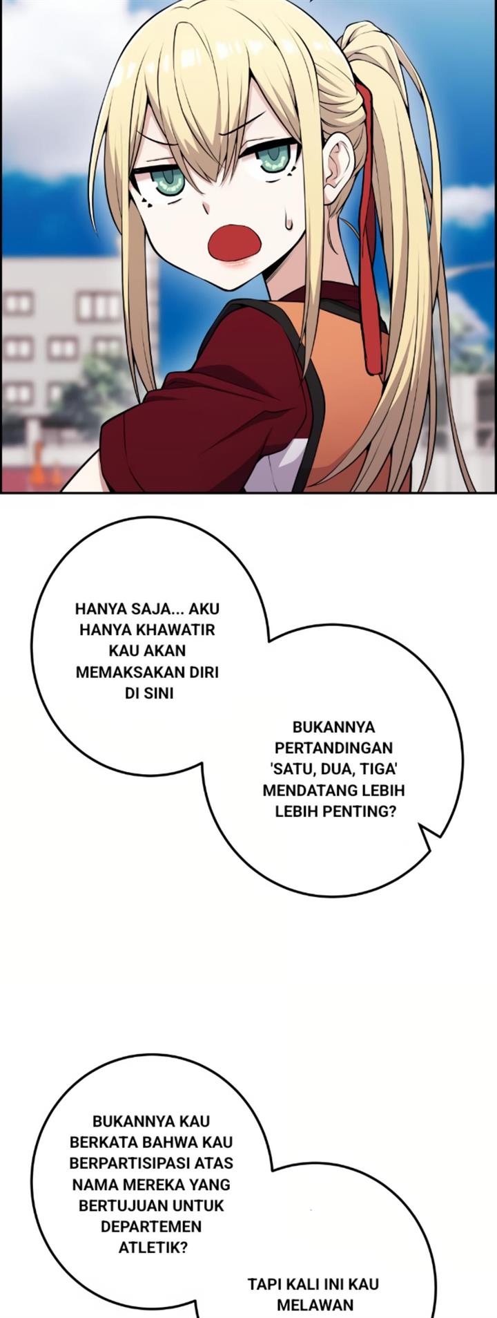 image-komik-webtoon-character-na-kang-lim-chapter-53-53/78