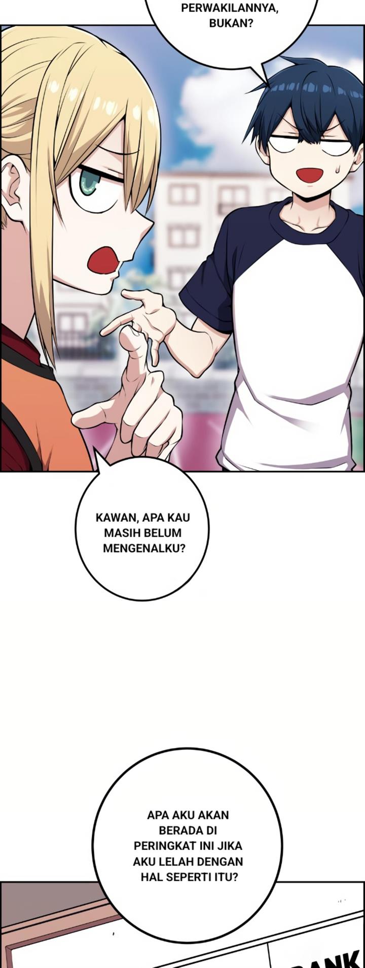 image-komik-webtoon-character-na-kang-lim-chapter-53-54/78