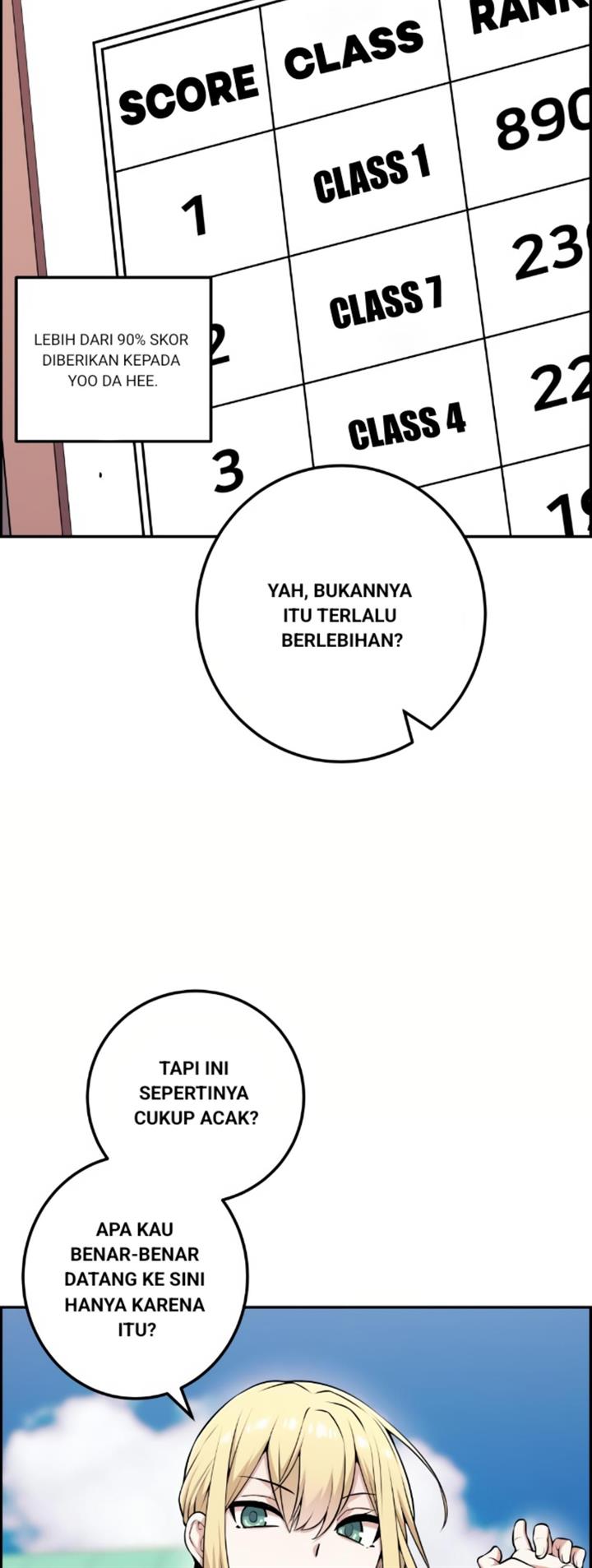 image-komik-webtoon-character-na-kang-lim-chapter-53-55/78