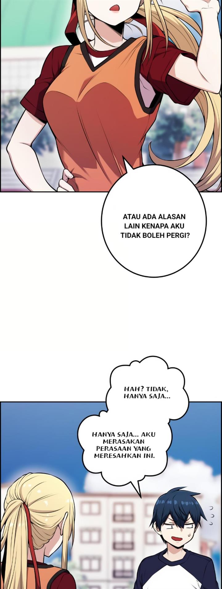 image-komik-webtoon-character-na-kang-lim-chapter-53-56/78