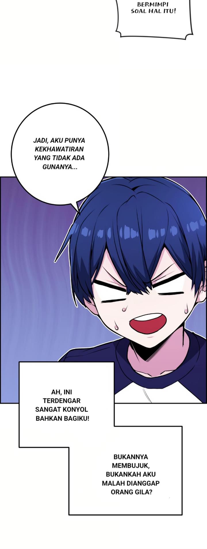 image-komik-webtoon-character-na-kang-lim-chapter-53-58/78