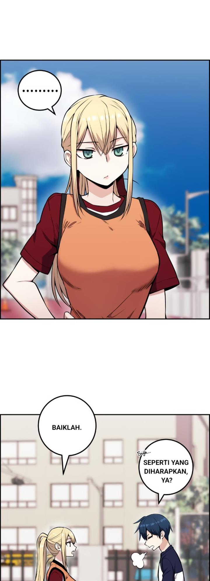 image-komik-webtoon-character-na-kang-lim-chapter-53-59/78