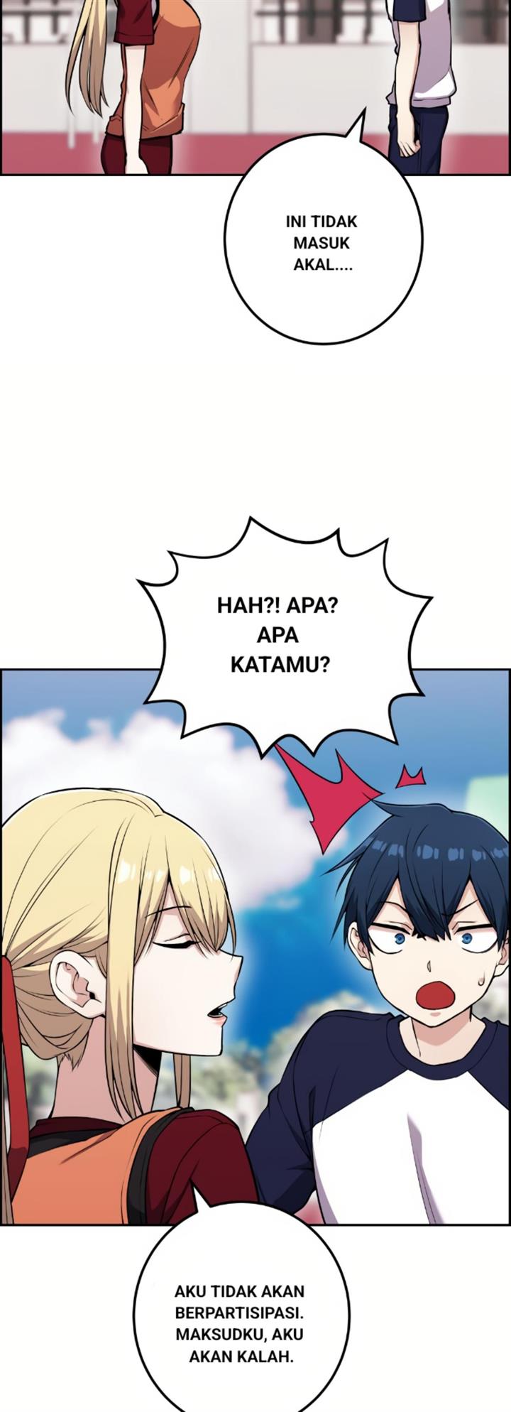 image-komik-webtoon-character-na-kang-lim-chapter-53-60/78