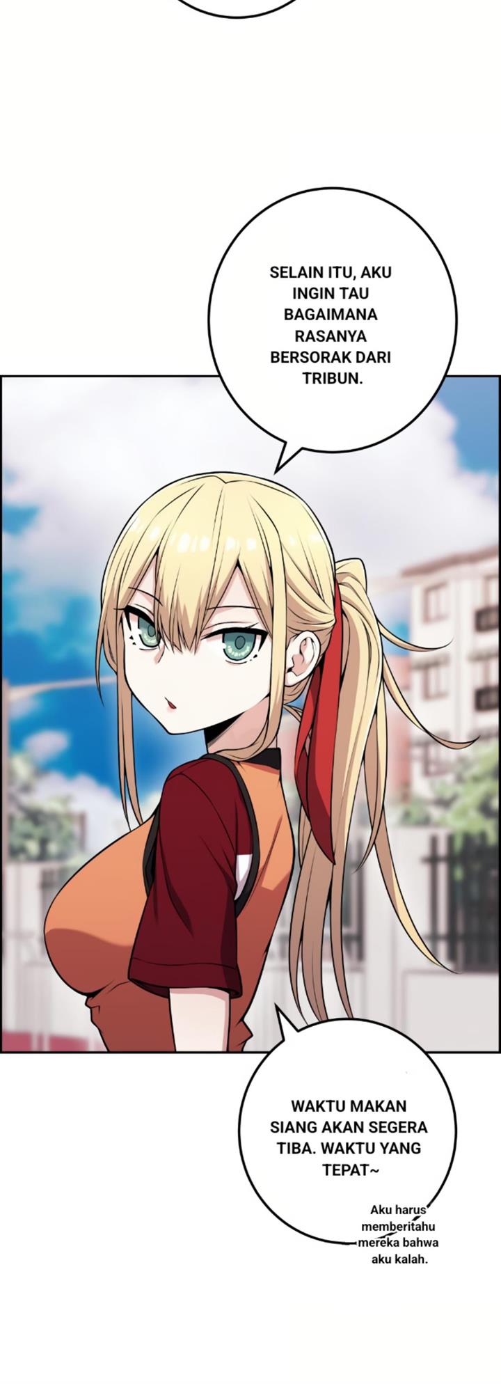 image-komik-webtoon-character-na-kang-lim-chapter-53-61/78