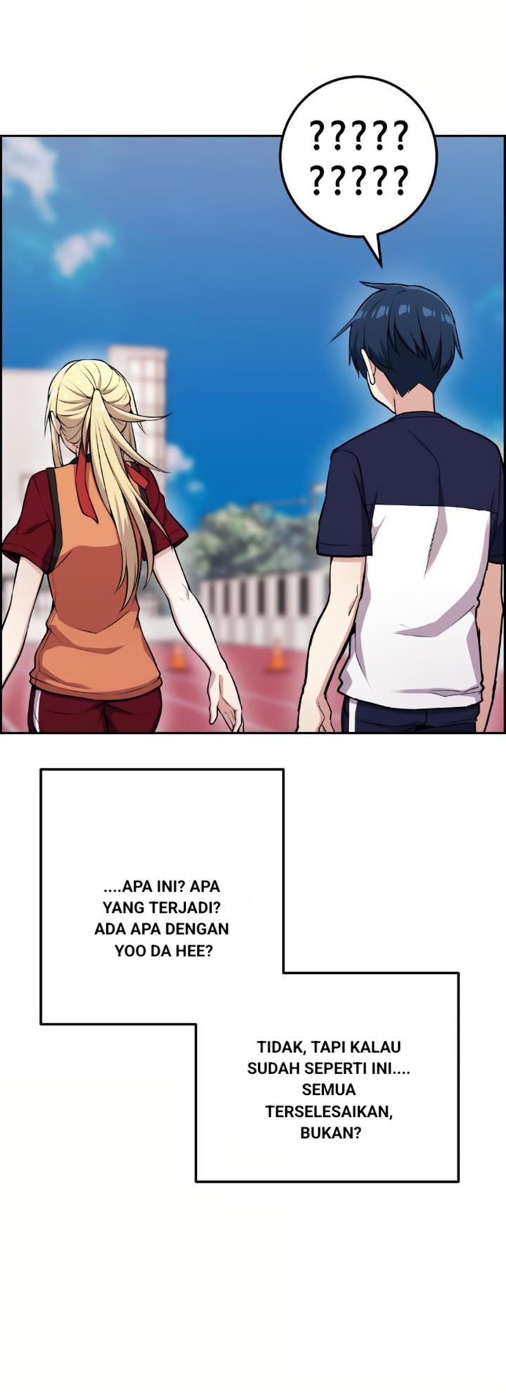 image-komik-webtoon-character-na-kang-lim-chapter-53-62/78