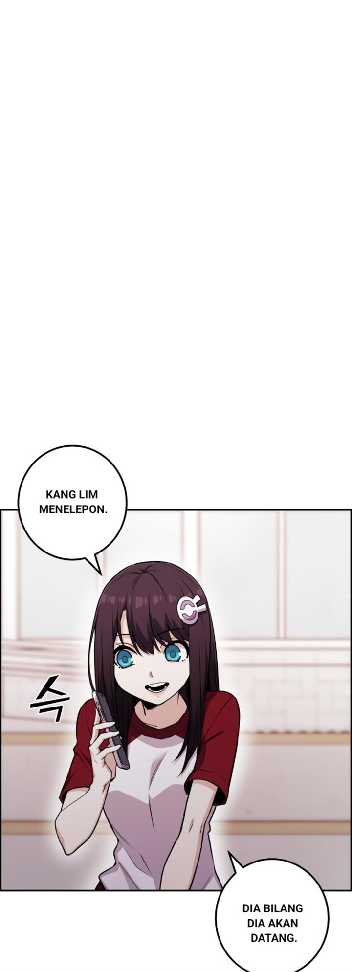 image-komik-webtoon-character-na-kang-lim-chapter-53-63/78