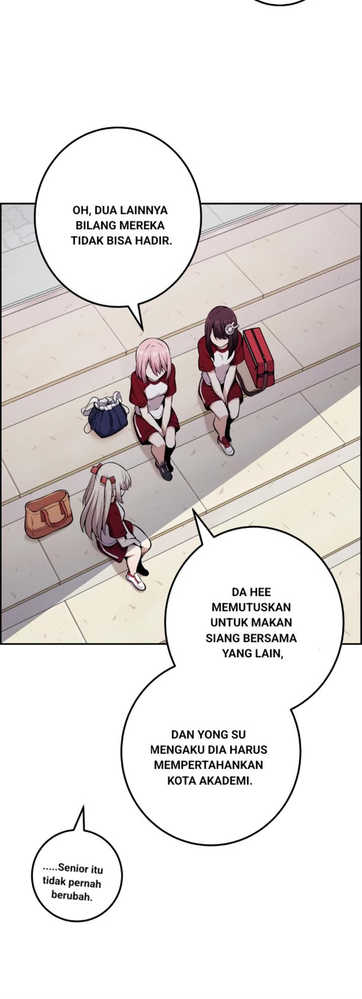 image-komik-webtoon-character-na-kang-lim-chapter-53-64/78