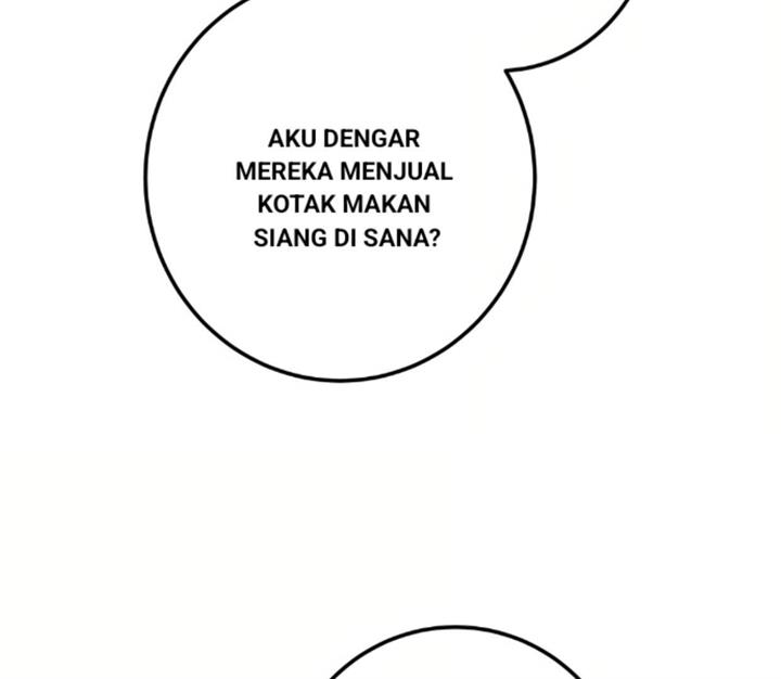 image-komik-webtoon-character-na-kang-lim-chapter-53-67/78