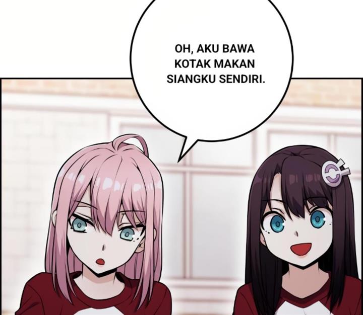 image-komik-webtoon-character-na-kang-lim-chapter-53-68/78