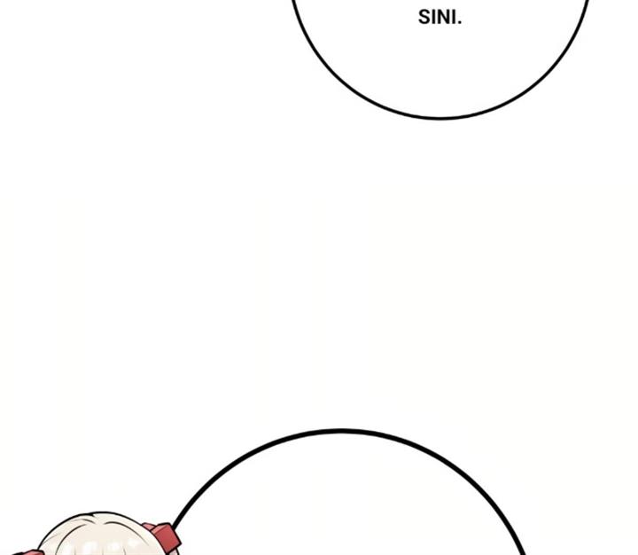 image-komik-webtoon-character-na-kang-lim-chapter-53-72/78