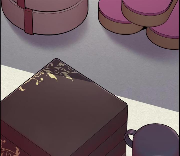 image-komik-webtoon-character-na-kang-lim-chapter-53-74/78