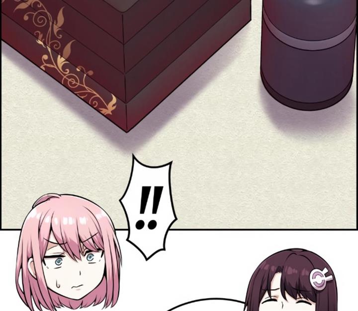 image-komik-webtoon-character-na-kang-lim-chapter-53-75/78