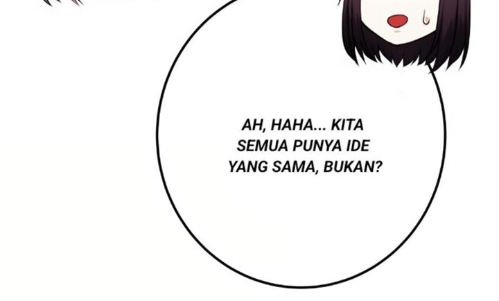 image-komik-webtoon-character-na-kang-lim-chapter-53-76/78