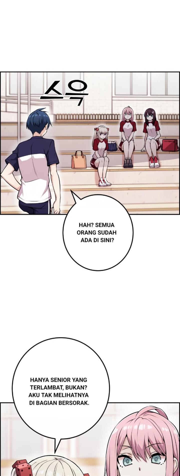 image-komik-webtoon-character-na-kang-lim-chapter-54-0/75