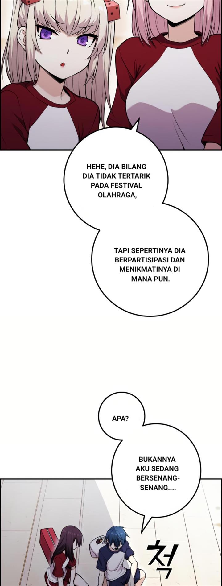 image-komik-webtoon-character-na-kang-lim-chapter-54-1/75