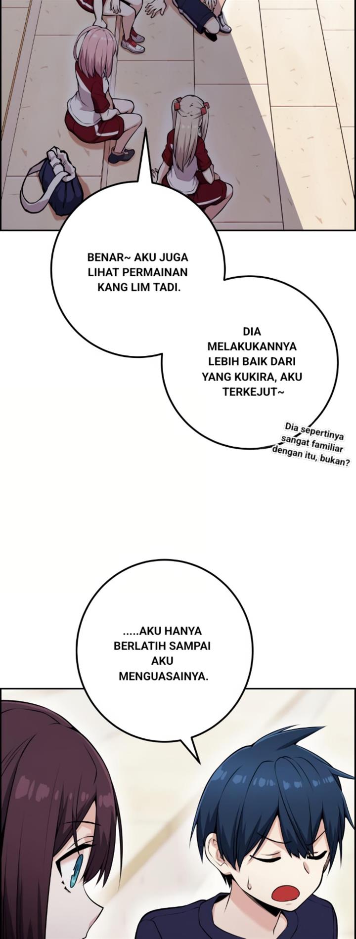 image-komik-webtoon-character-na-kang-lim-chapter-54-2/75