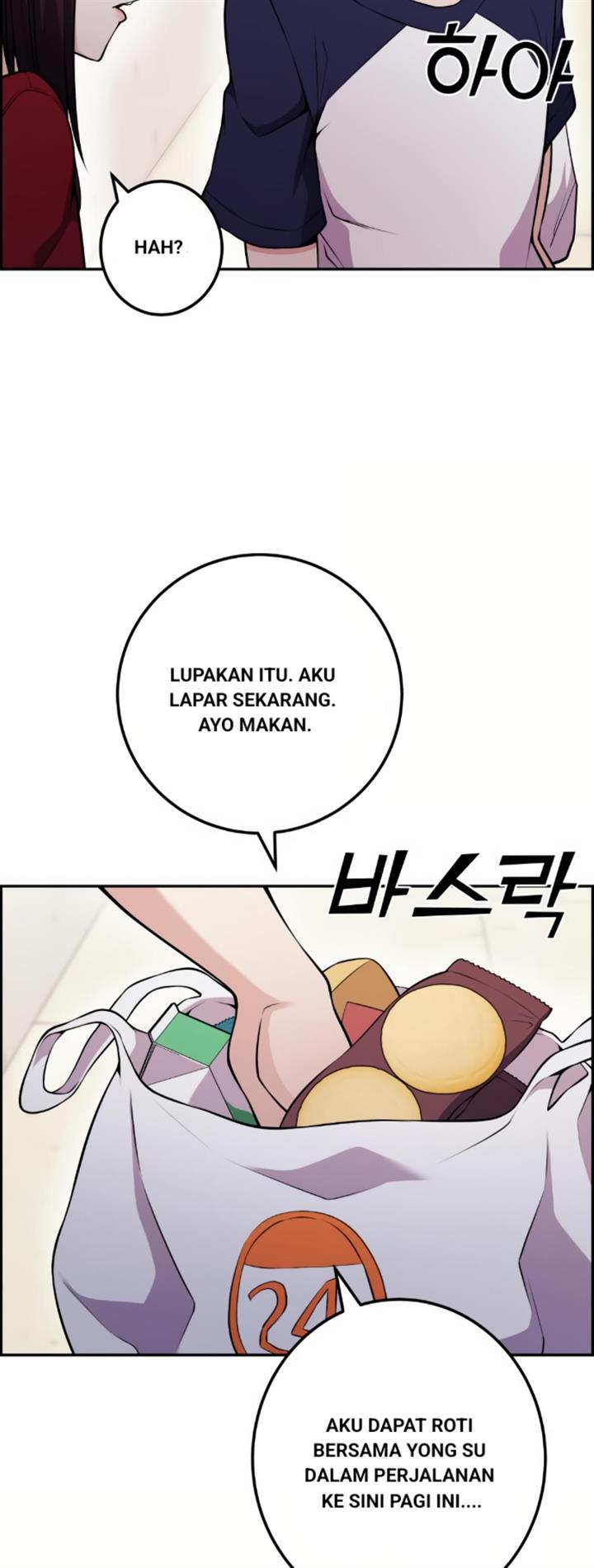 image-komik-webtoon-character-na-kang-lim-chapter-54-3/75