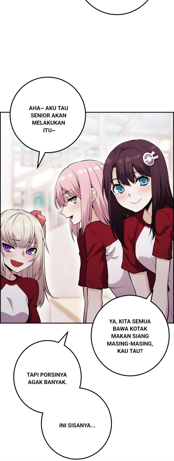 image-komik-webtoon-character-na-kang-lim-chapter-54-4/75