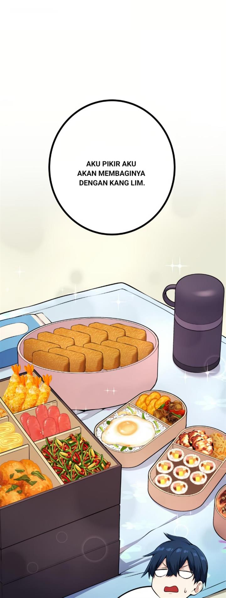 image-komik-webtoon-character-na-kang-lim-chapter-54-5/75