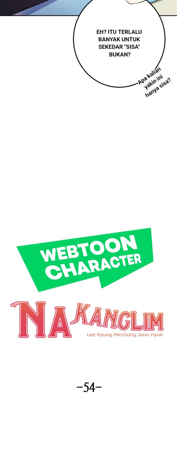 image-komik-webtoon-character-na-kang-lim-chapter-54-6/75