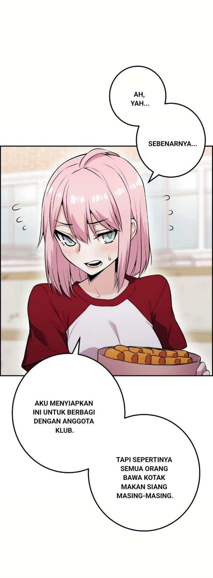 image-komik-webtoon-character-na-kang-lim-chapter-54-7/75