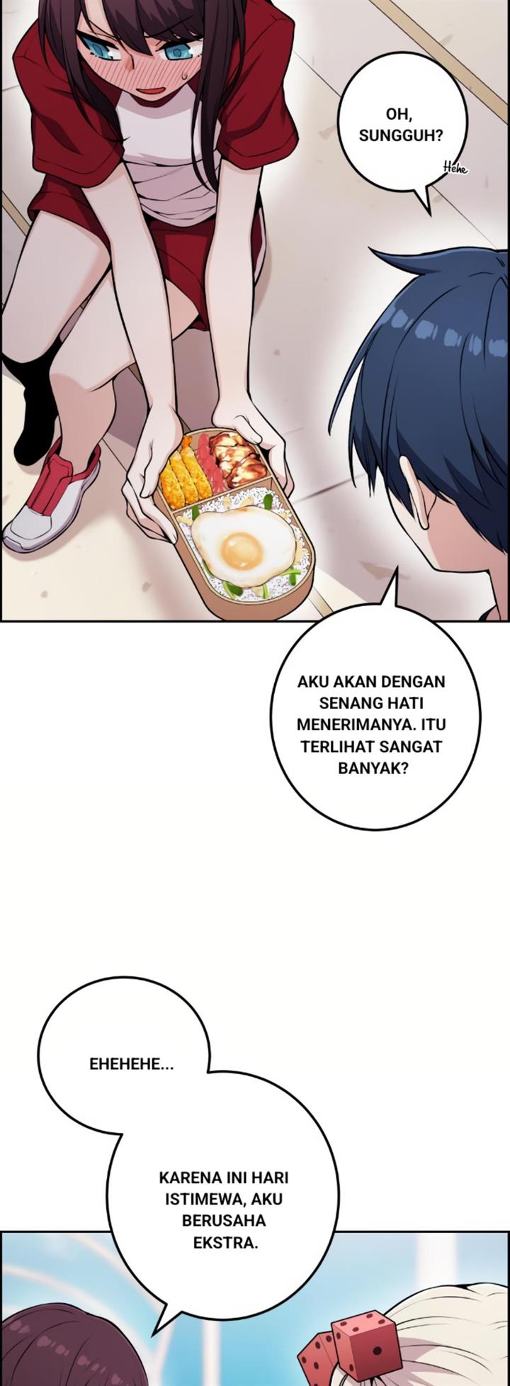 image-komik-webtoon-character-na-kang-lim-chapter-54-9/75
