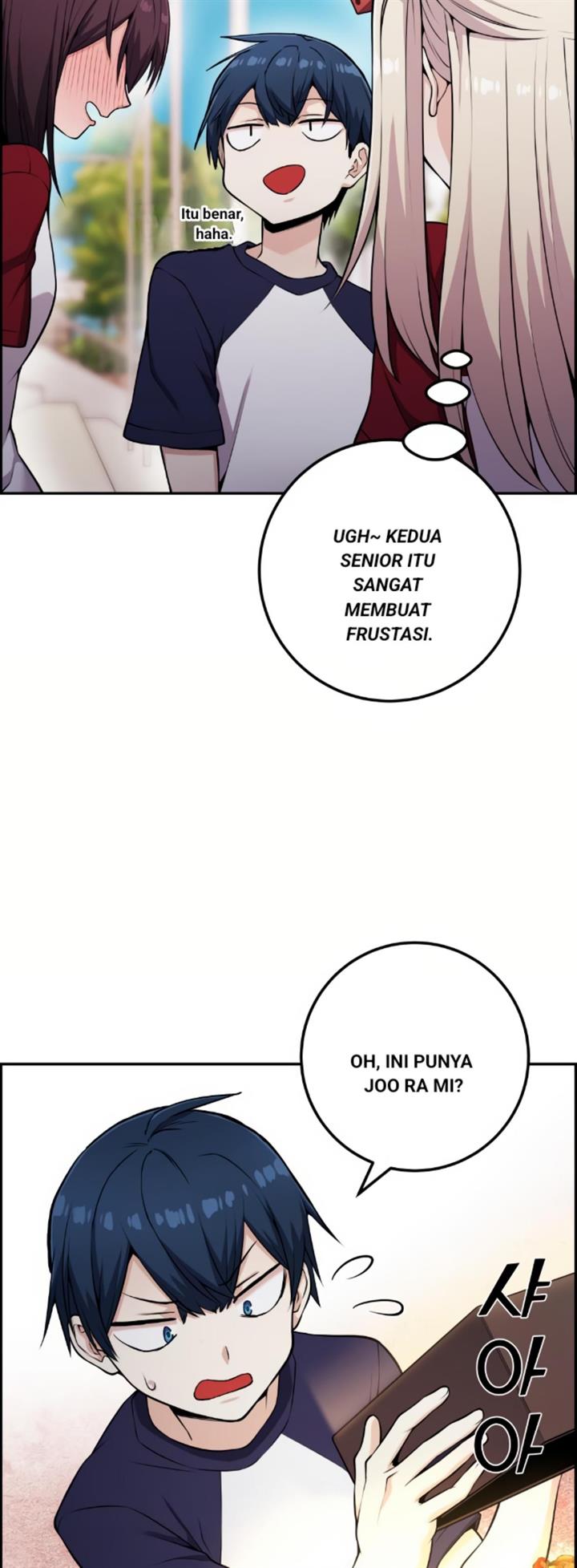 image-komik-webtoon-character-na-kang-lim-chapter-54-10/75