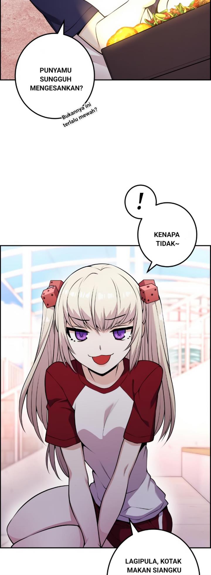 image-komik-webtoon-character-na-kang-lim-chapter-54-11/75