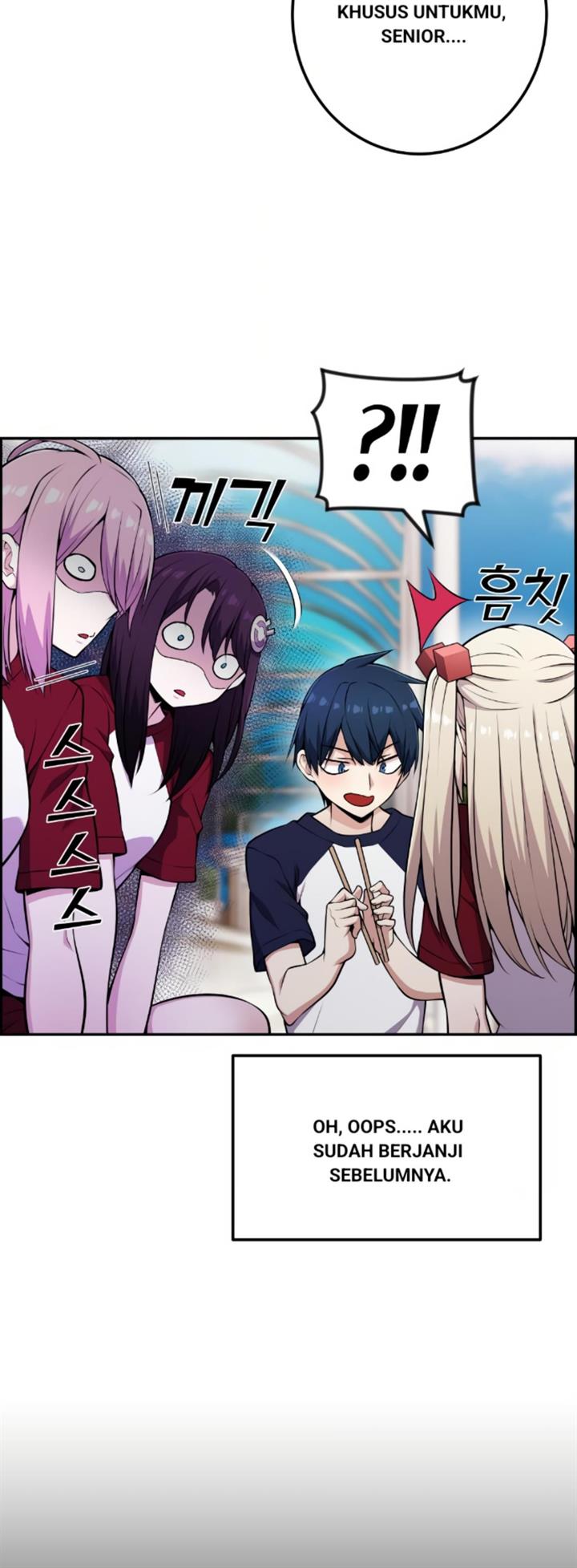 image-komik-webtoon-character-na-kang-lim-chapter-54-12/75