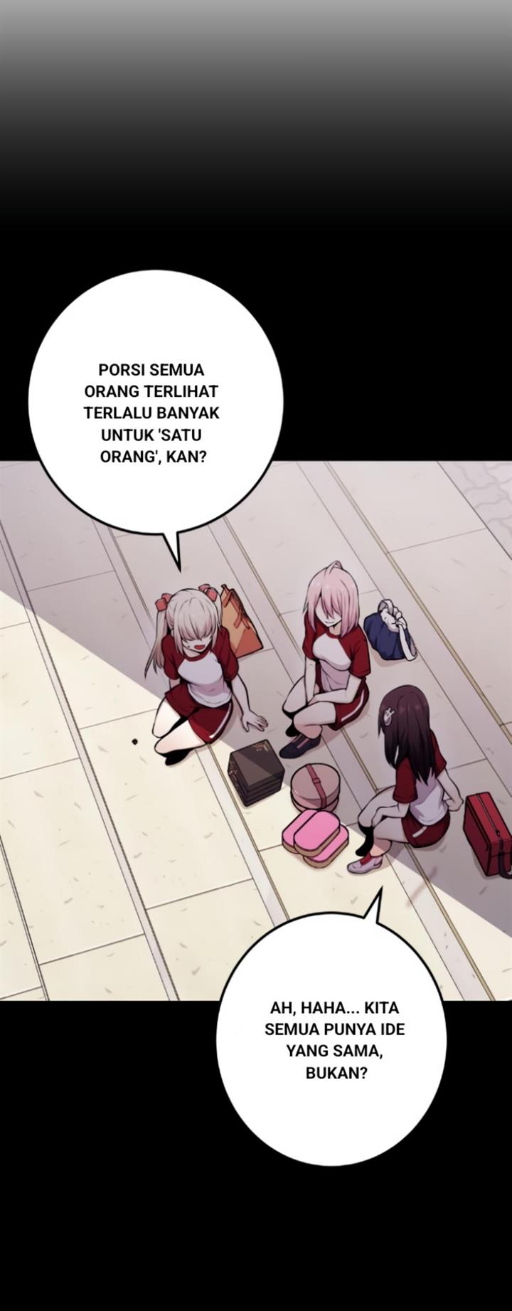 image-komik-webtoon-character-na-kang-lim-chapter-54-13/75