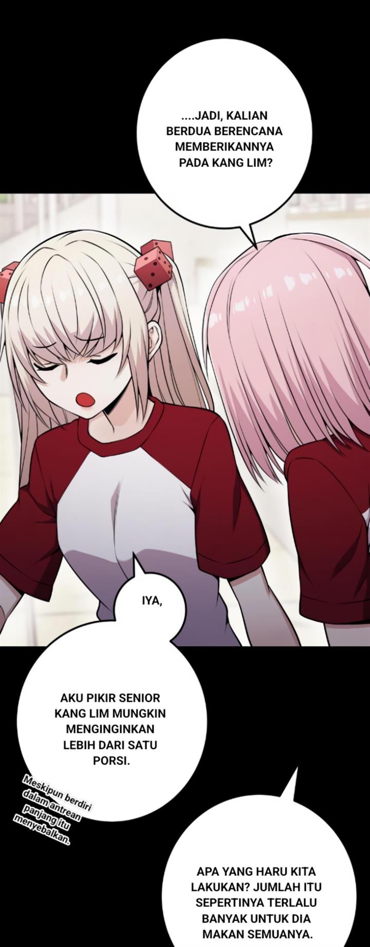 image-komik-webtoon-character-na-kang-lim-chapter-54-14/75