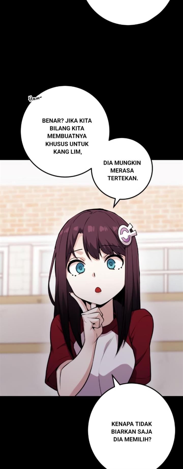 image-komik-webtoon-character-na-kang-lim-chapter-54-15/75
