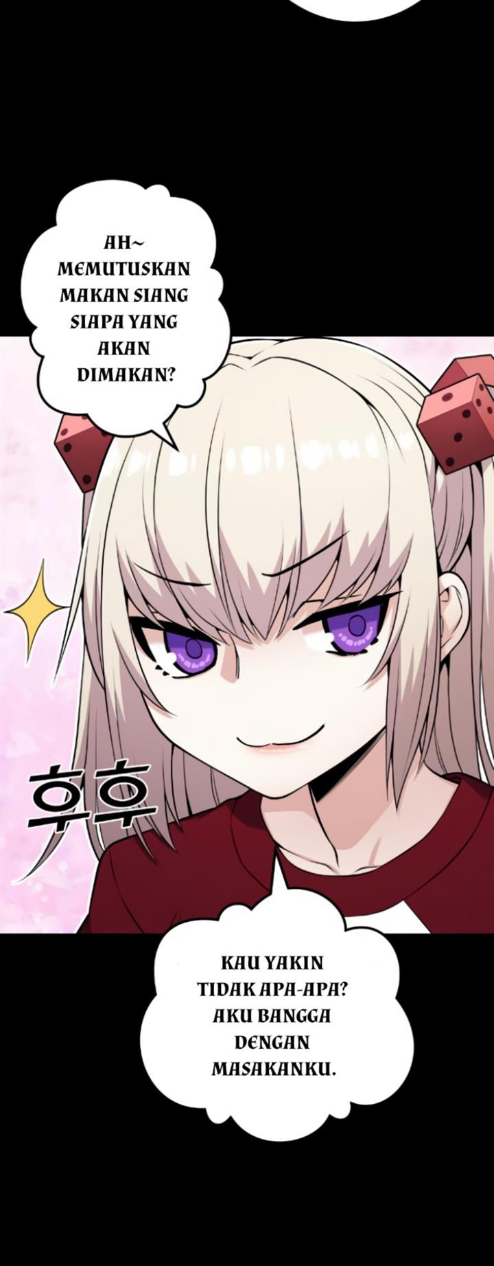 image-komik-webtoon-character-na-kang-lim-chapter-54-16/75